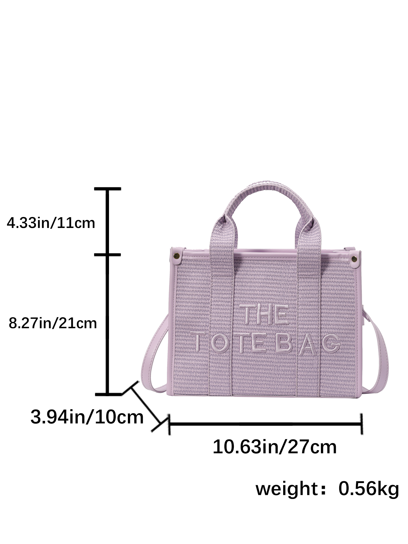 Straw tote women summer New women's handbags,May 2026