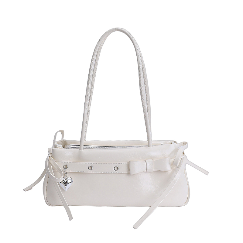 Stylish and versatile handbag/shoulder bag