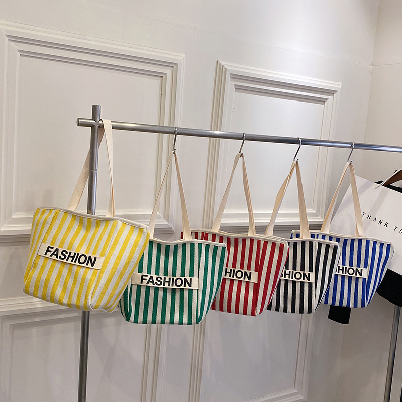 Mini hand tote shoulder bag