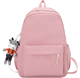 Travel-backpacks