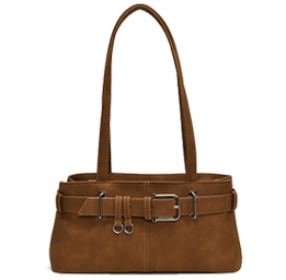 Shoulder-bags