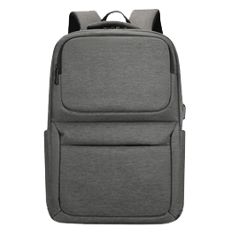 Laptop-backpacks