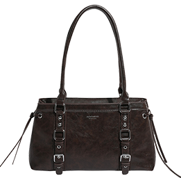 Tote-bags