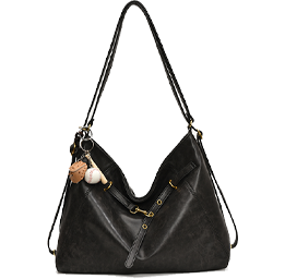 Handbags