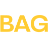 Mayor Luggage