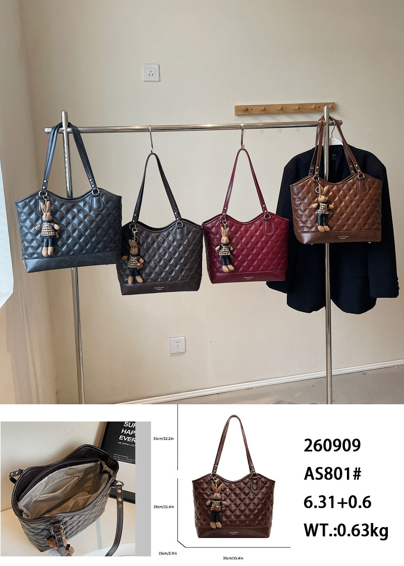 Catalogue1